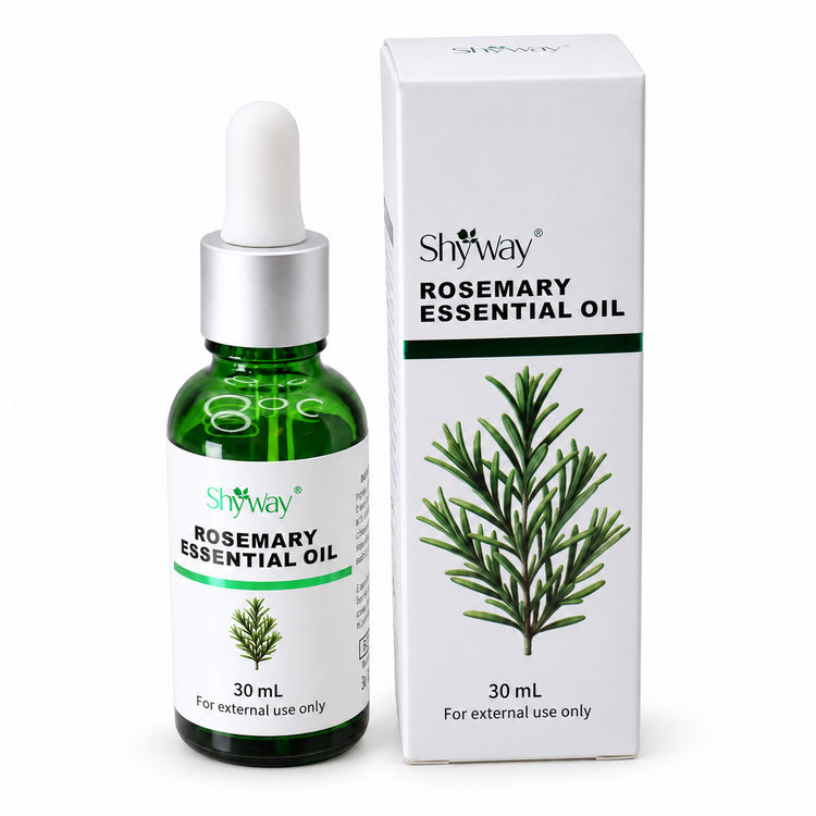 Rosemary