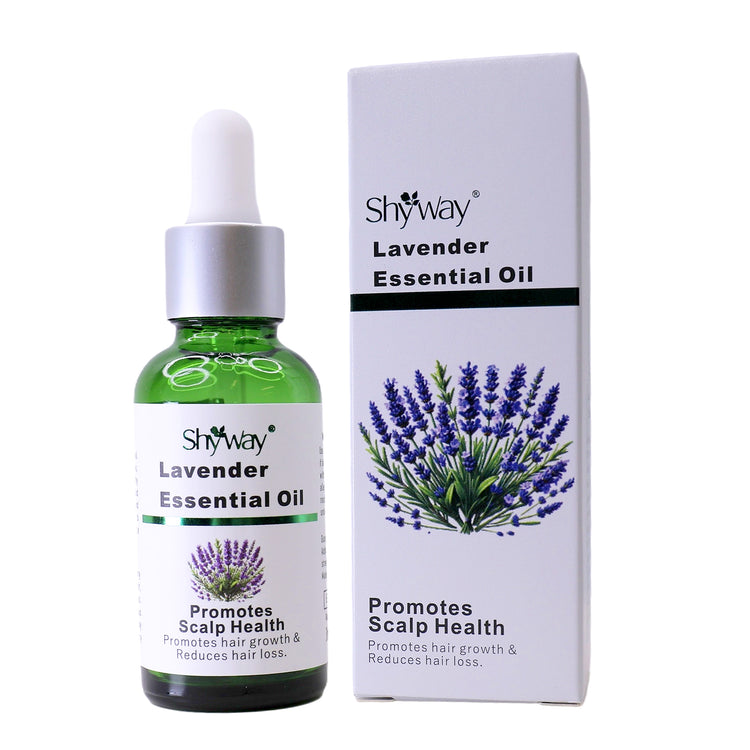 Lavender