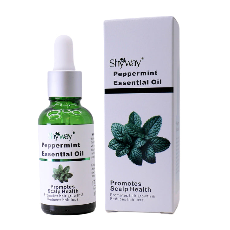 Peppermint