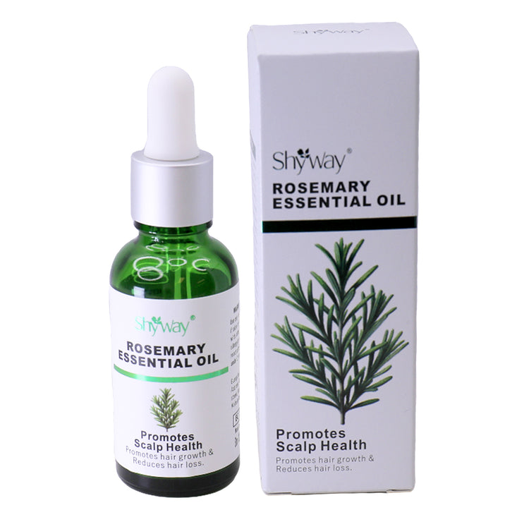 Rosemary